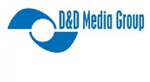 persberichten_DD_media_group