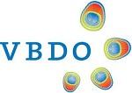 persberichten_VBDO