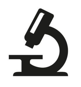 onderzoek