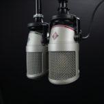 Censuur bij Zuid-Soedanese radiozender
