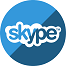 Contact Snappy.nl via Skype