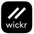 Contact via Wickr instant messenger (SnappyNL)